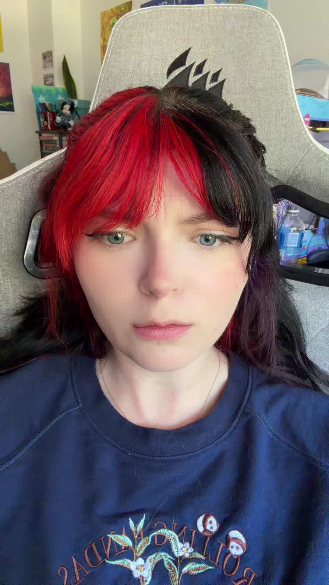 @Aj