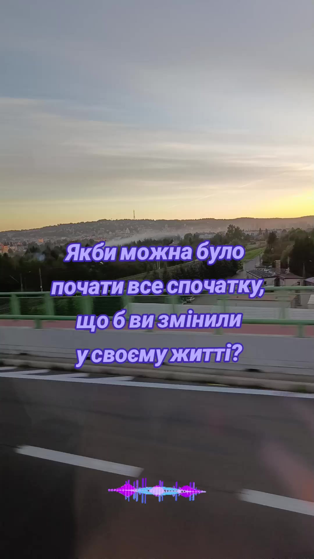 @Jasmiini