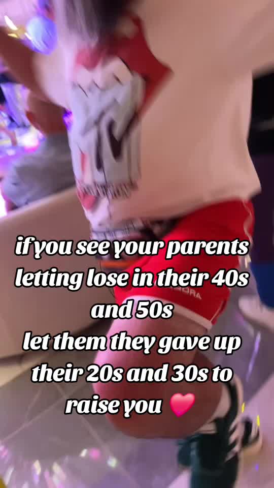 @Cassandra Archibeque ❌️