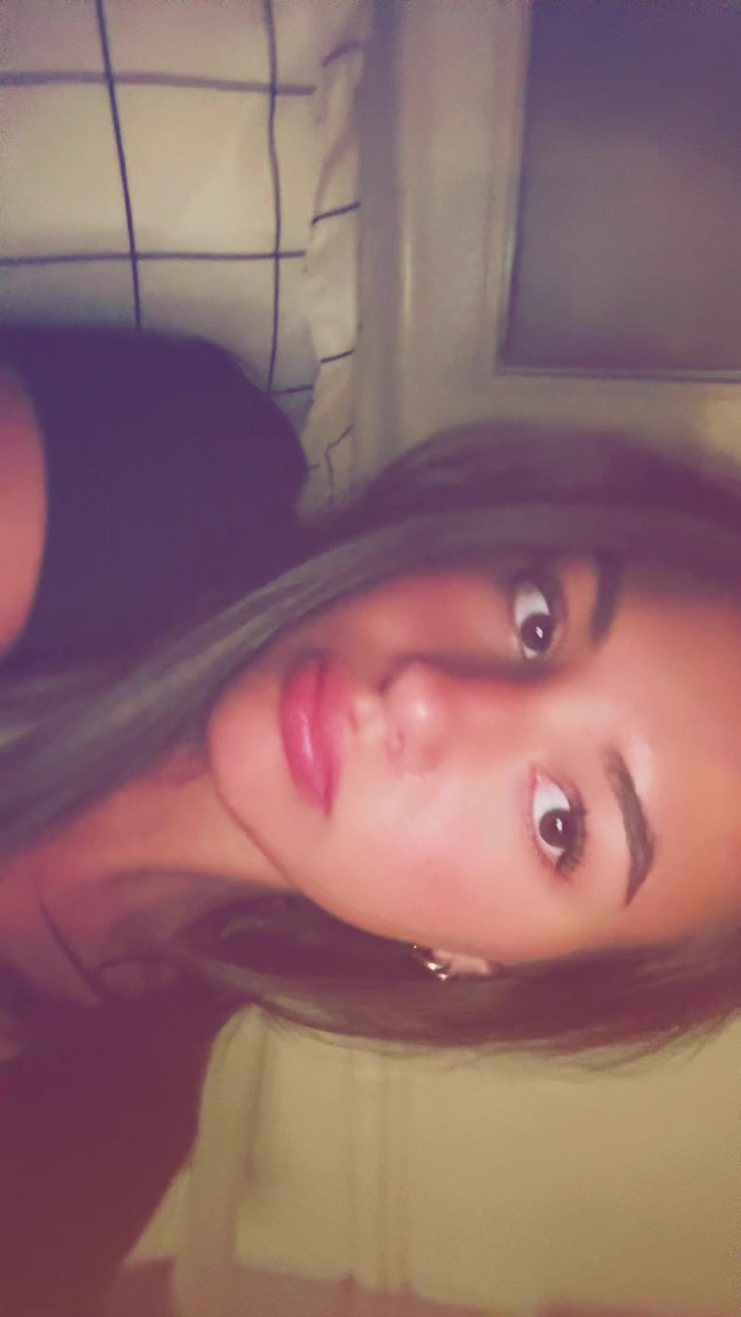 @demilynn
