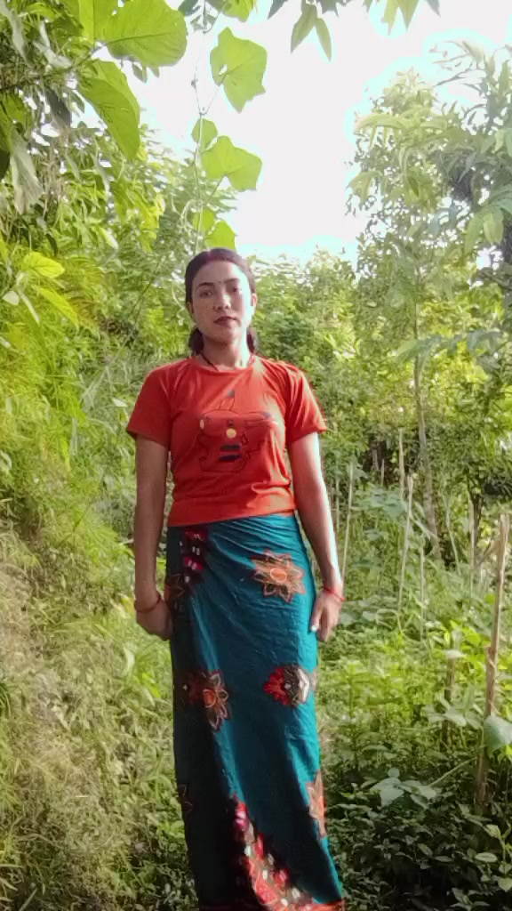 @NareshParbati
