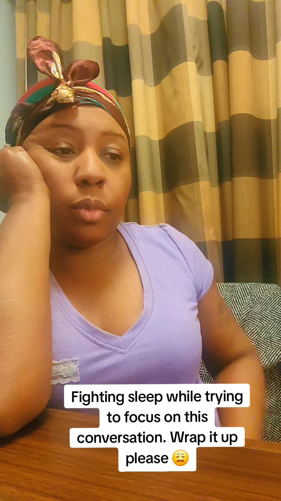 @JerseygirlGia2