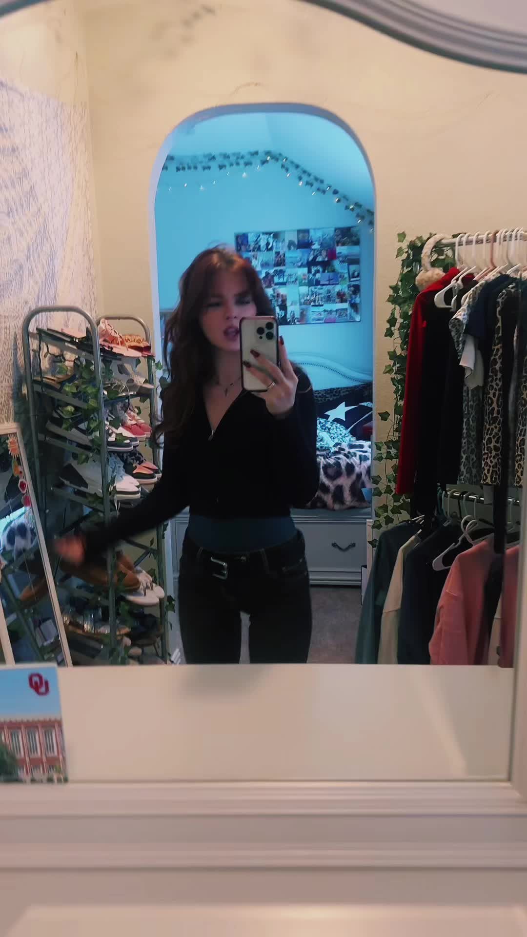 @🖤🖤🖤