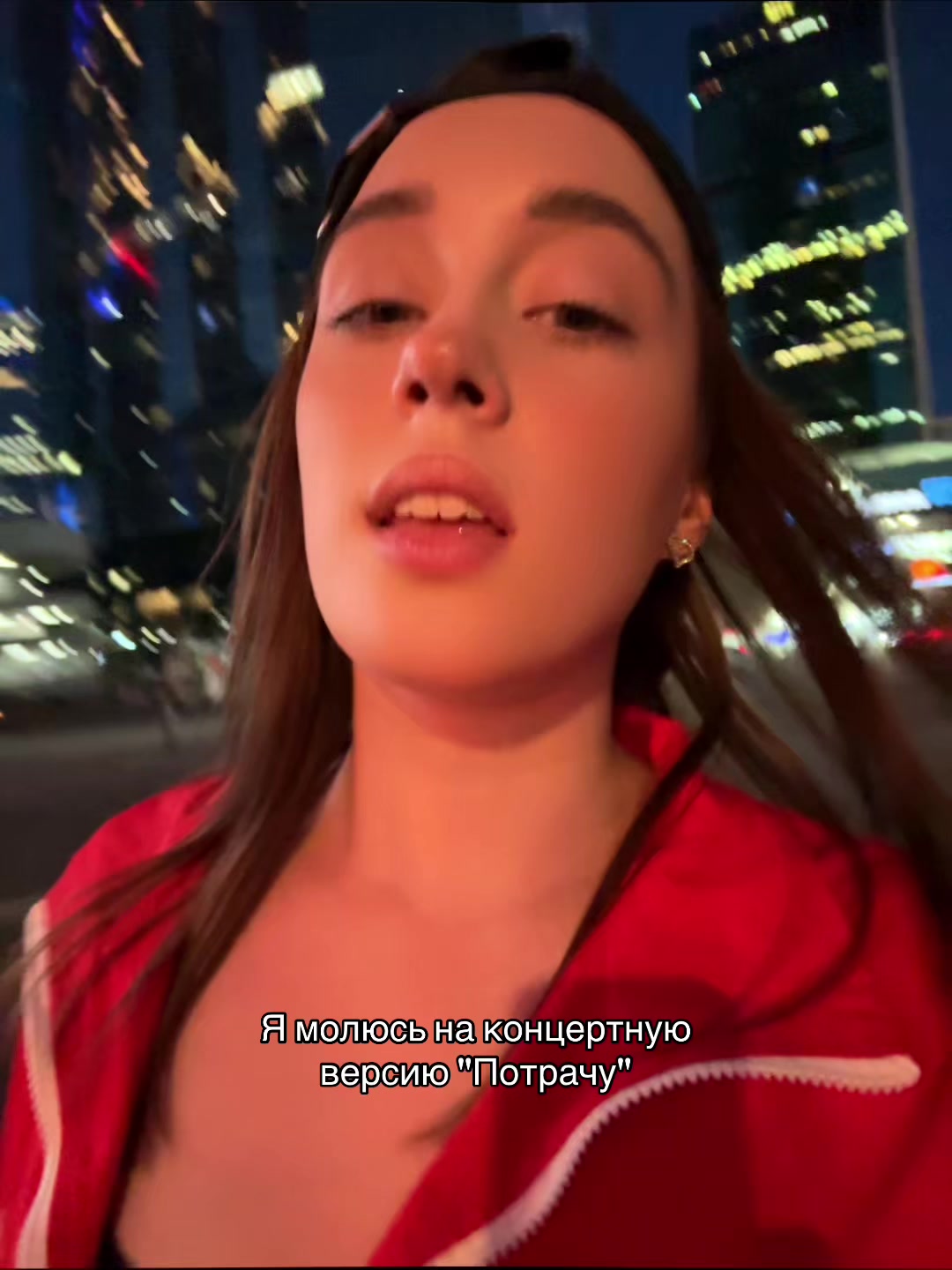 @nikksi