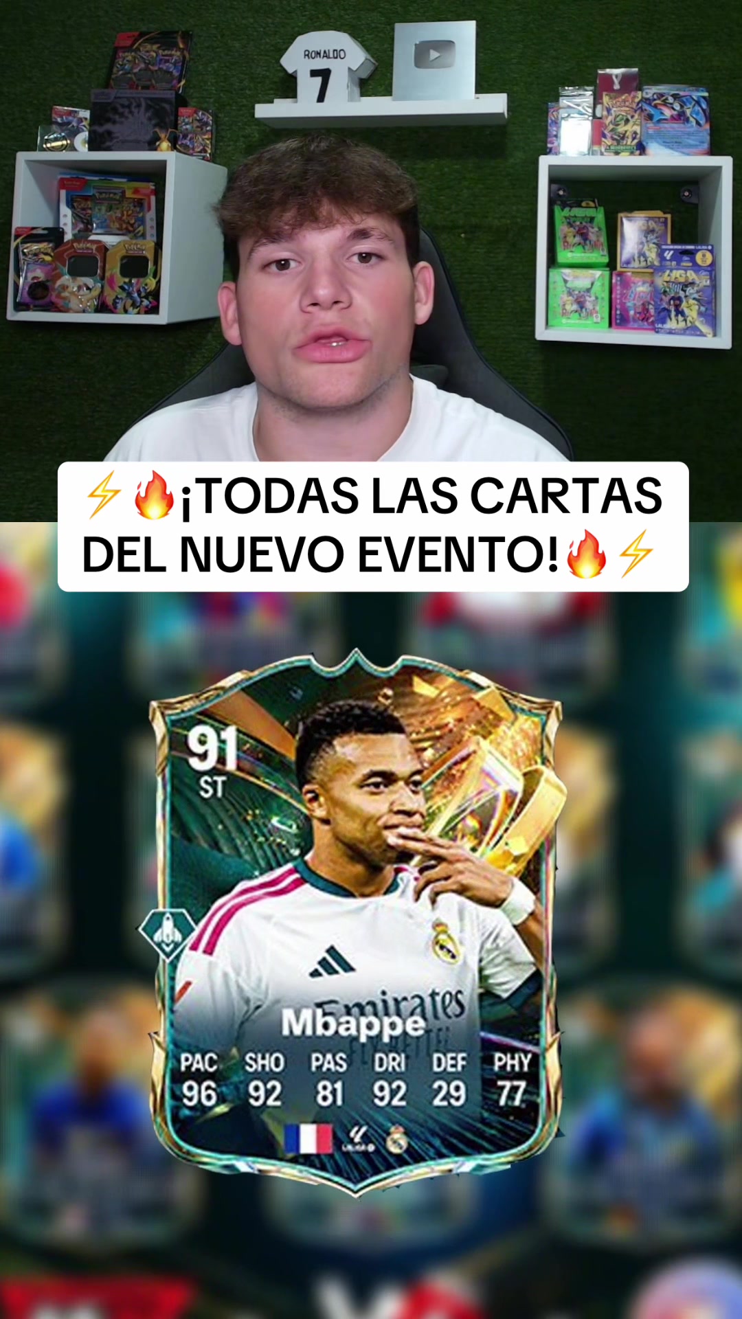 @ByDeerky