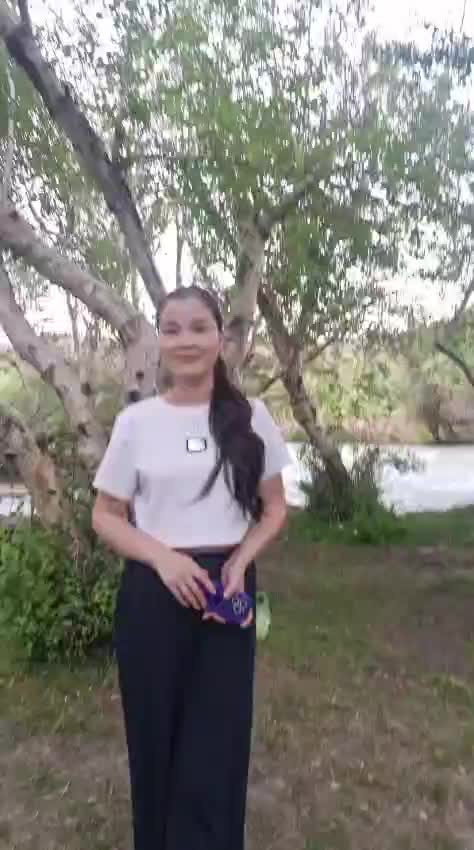 @Kaskasu_saumalmen.emdeu