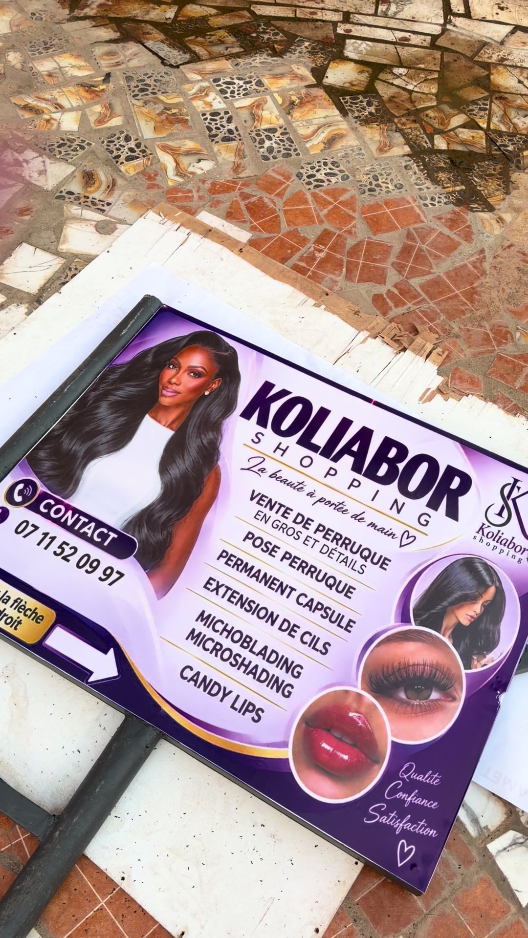 @koliaborshopping