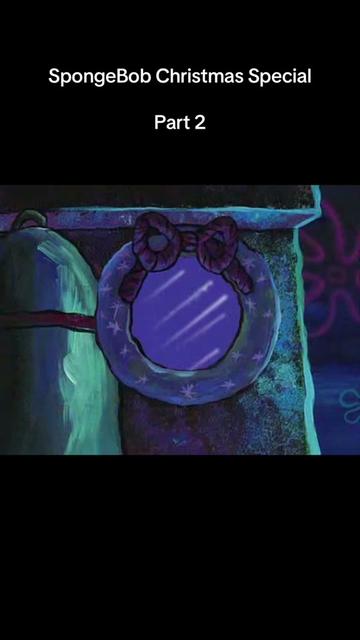 @Daily SpongeBob Videos