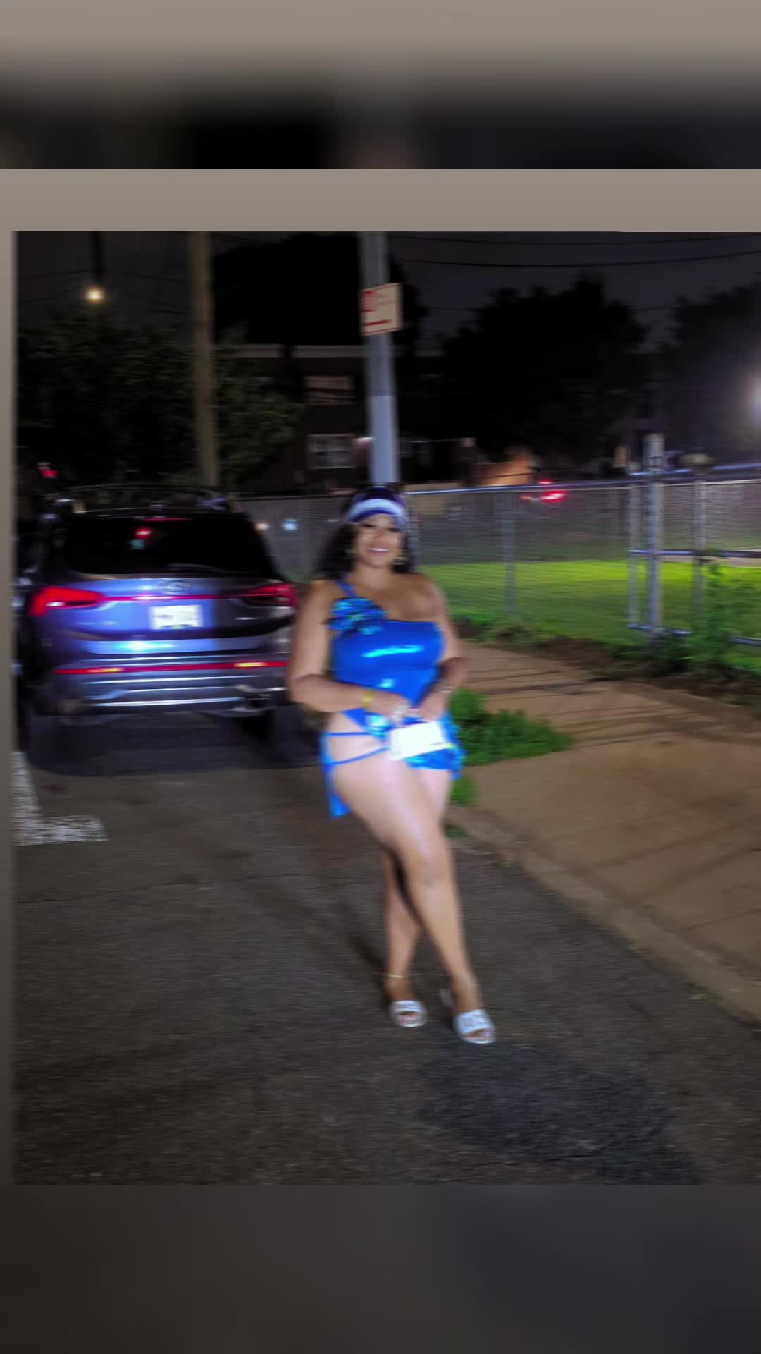 @Tickazbizz