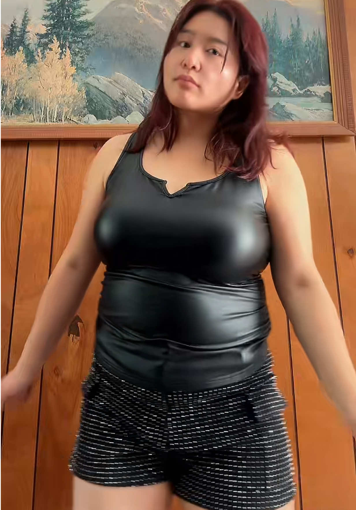 @qooxx18