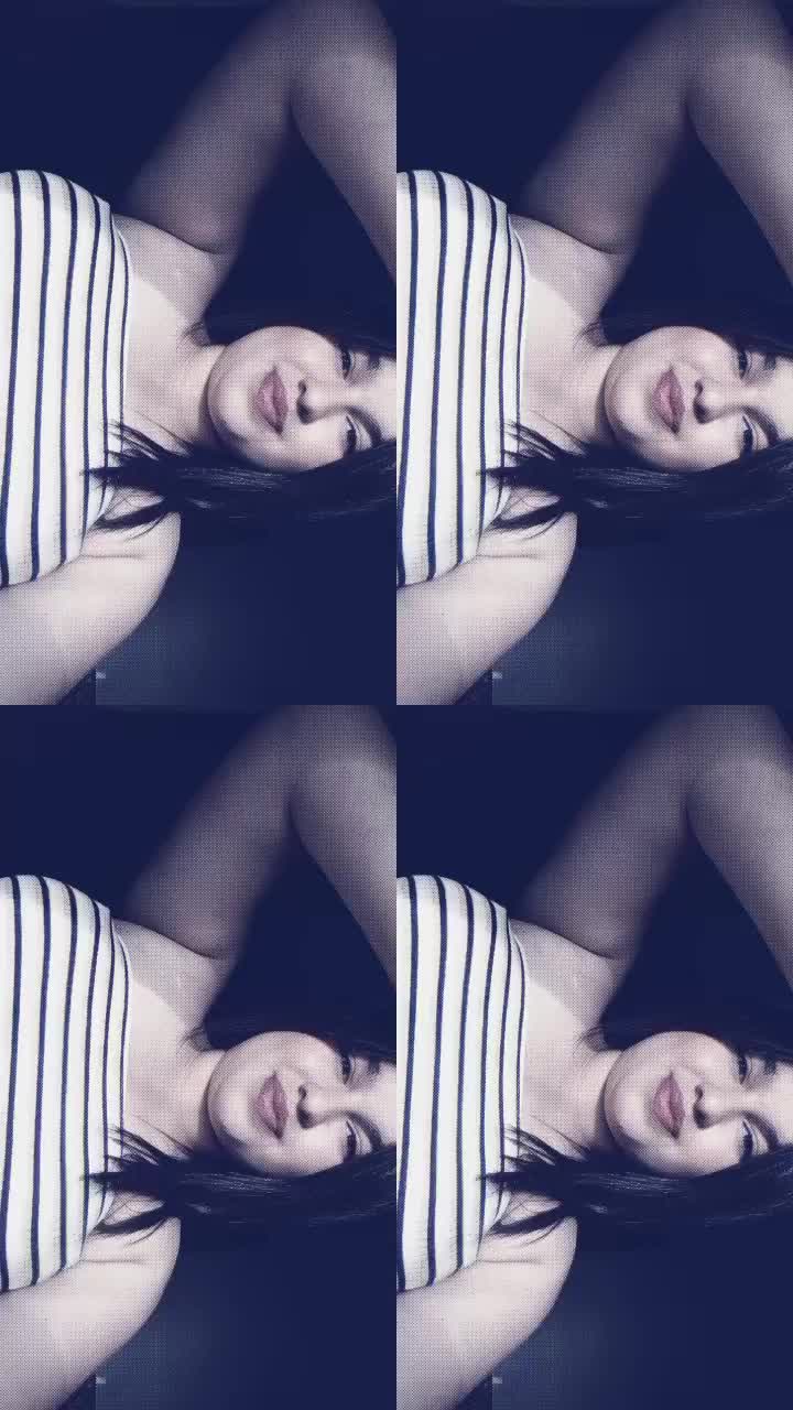 @___sanfouraaa__