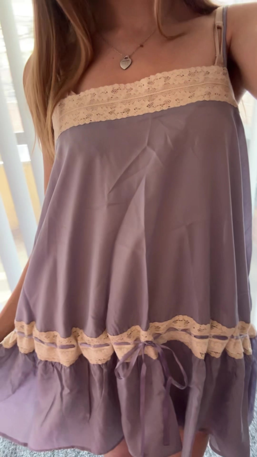 @sw4gprincess333