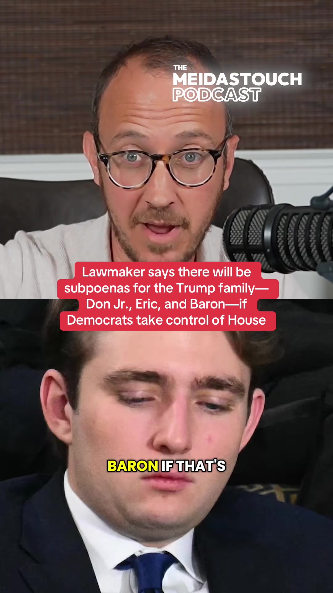 @MeidasTouch