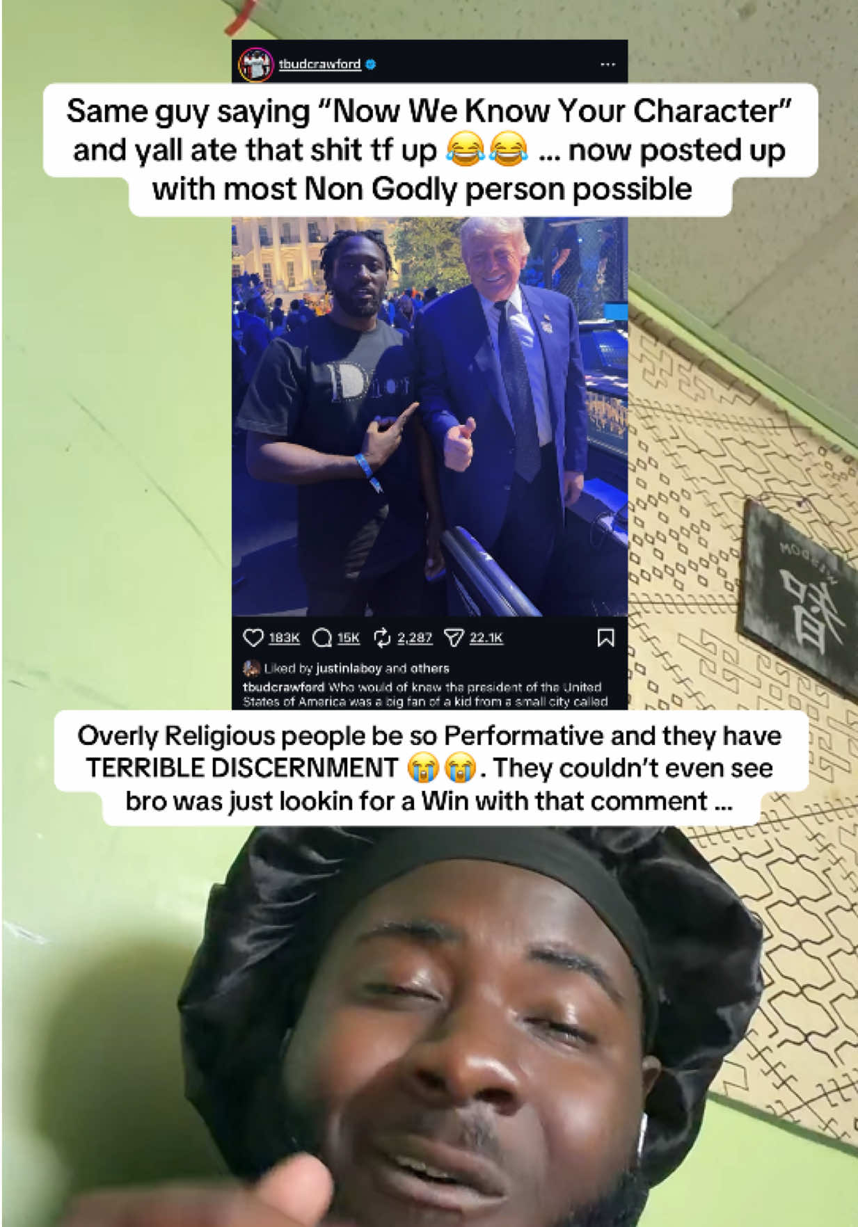 @natejusttalkin
