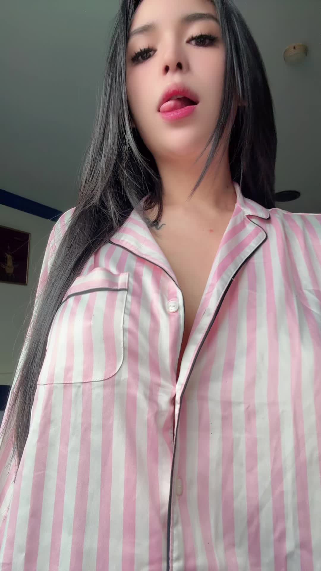 @jaynis