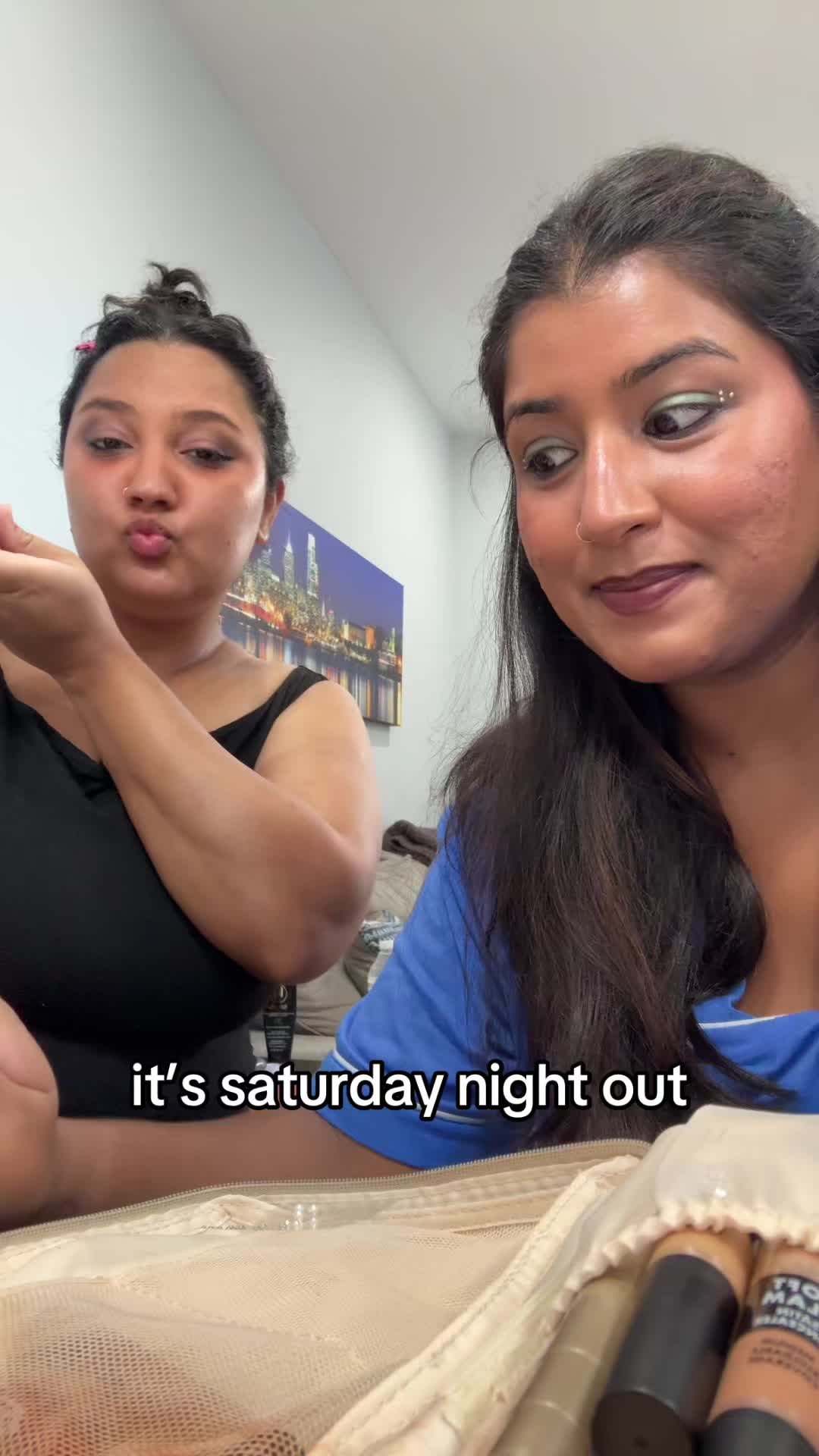 @Yasasvini 🪷