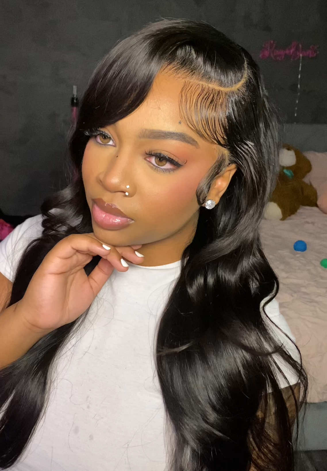 @Kay Dani 💎