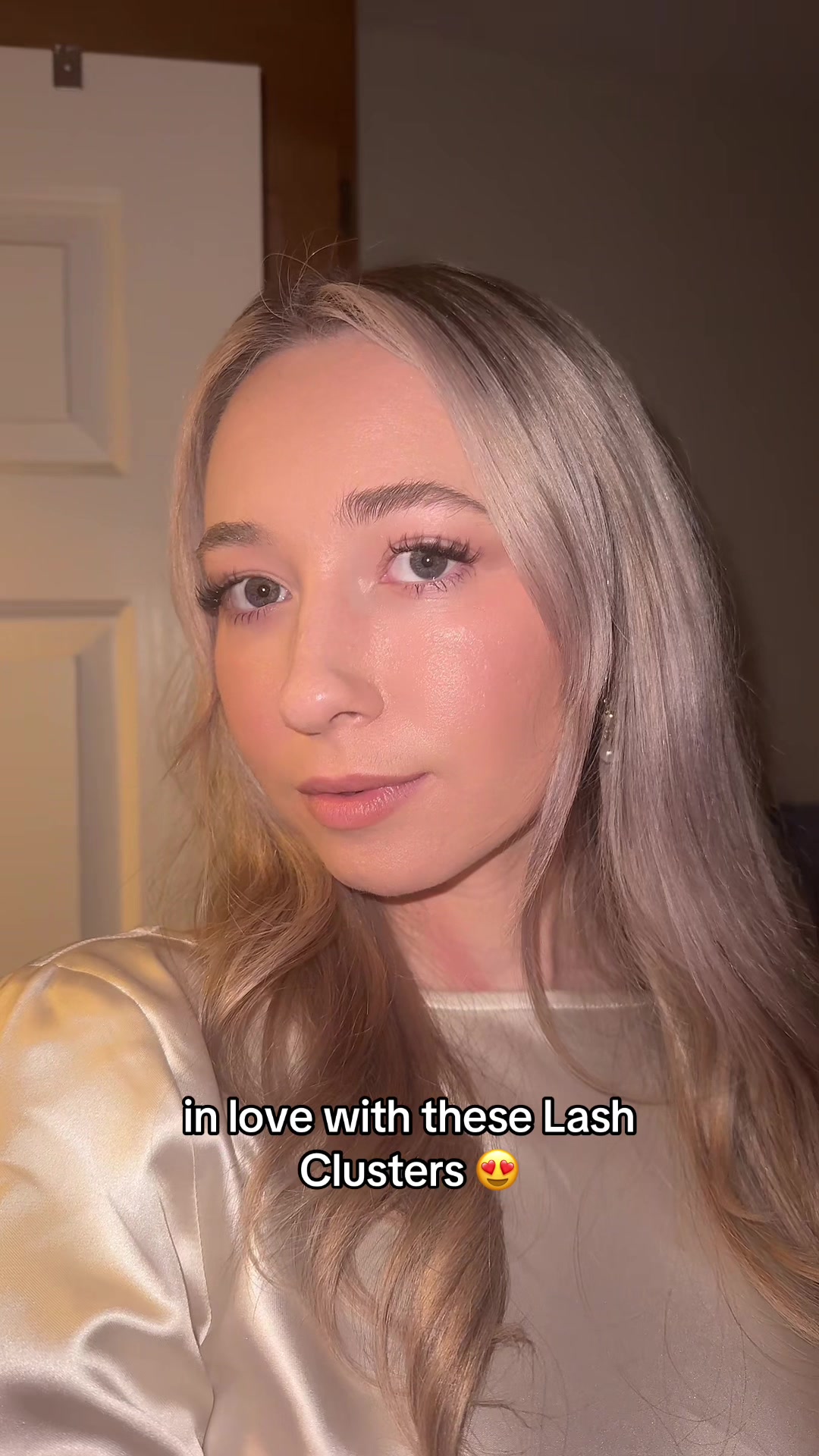 @christina.eagle