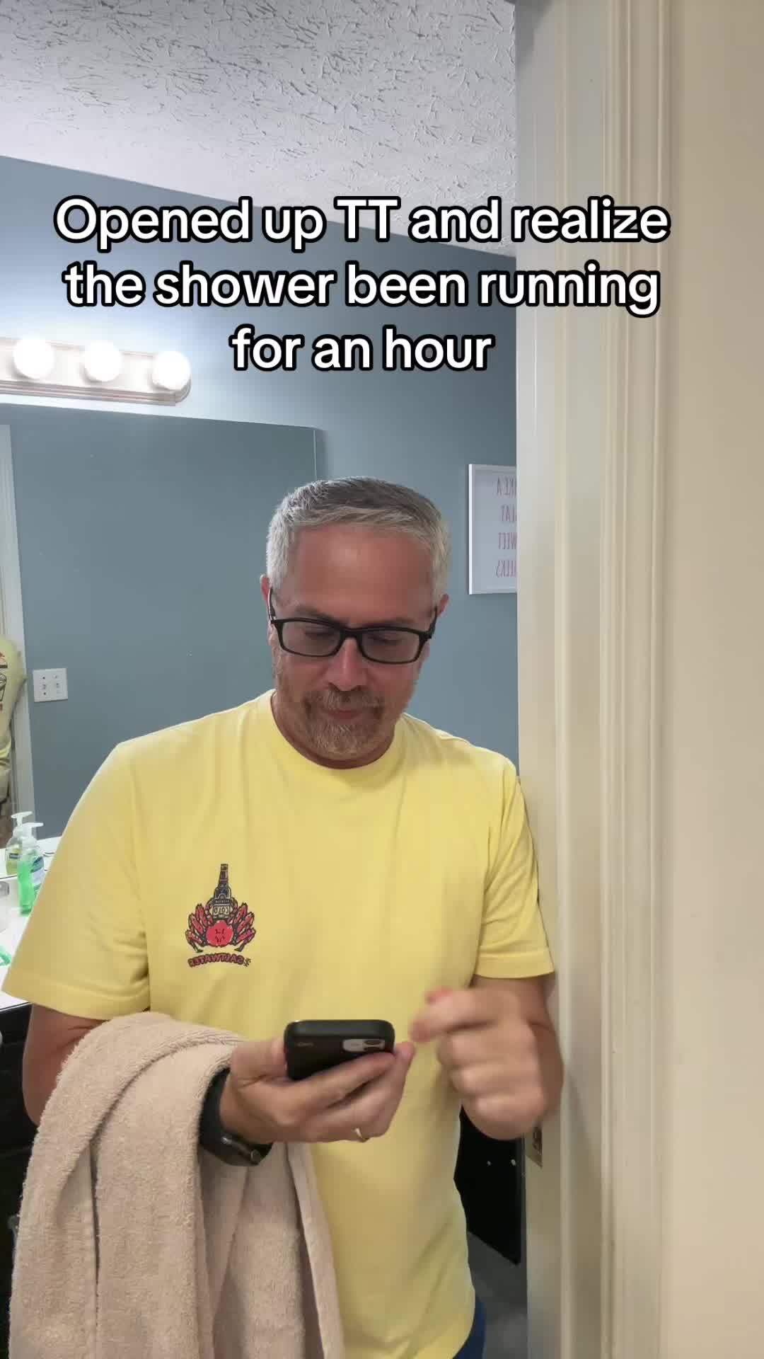 @AverageJeff