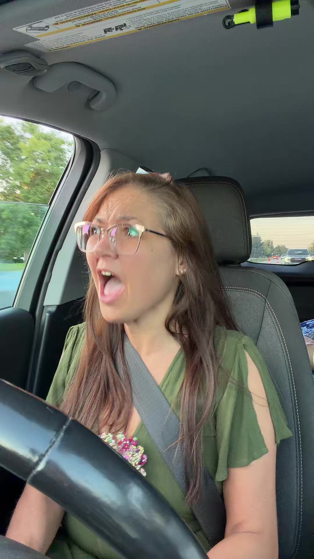 @Emookitkats