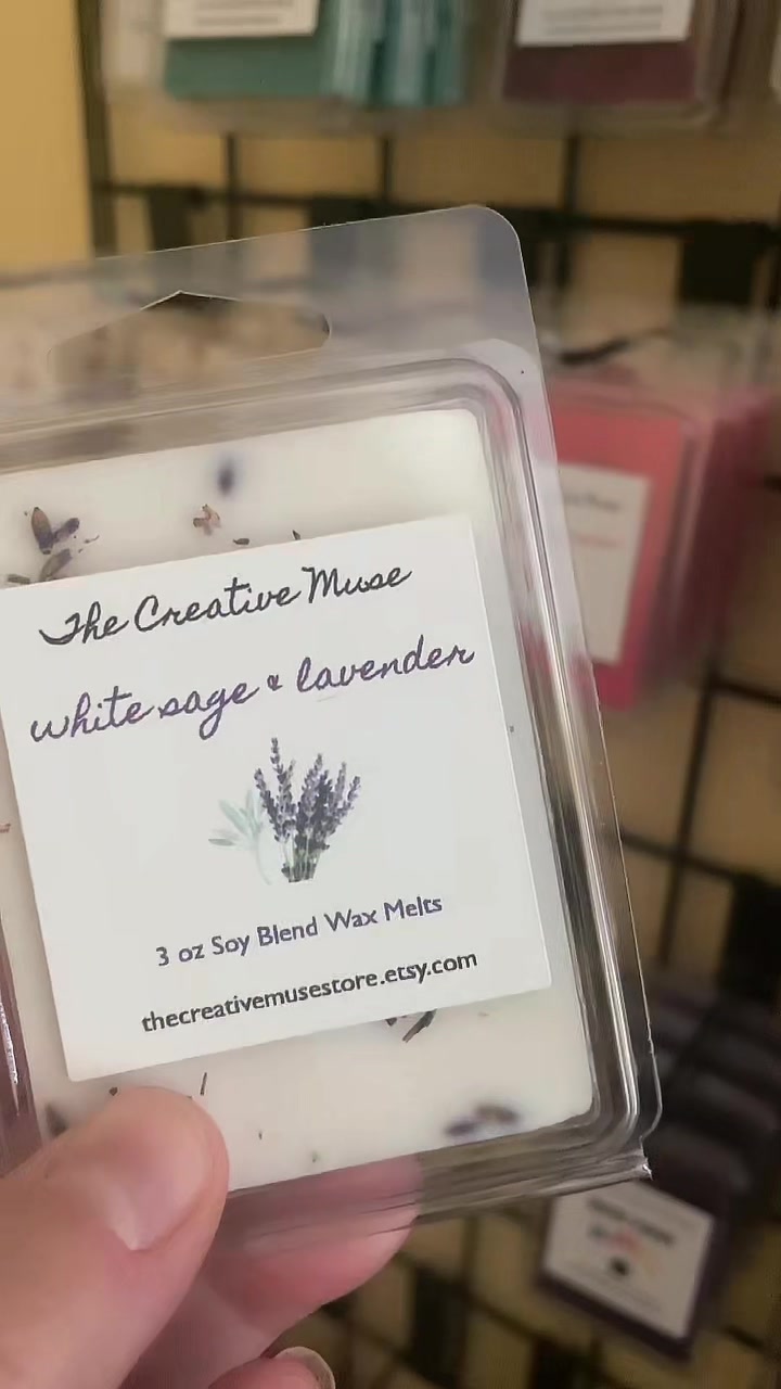@Michele 🌻The Creative Muse🌻❌