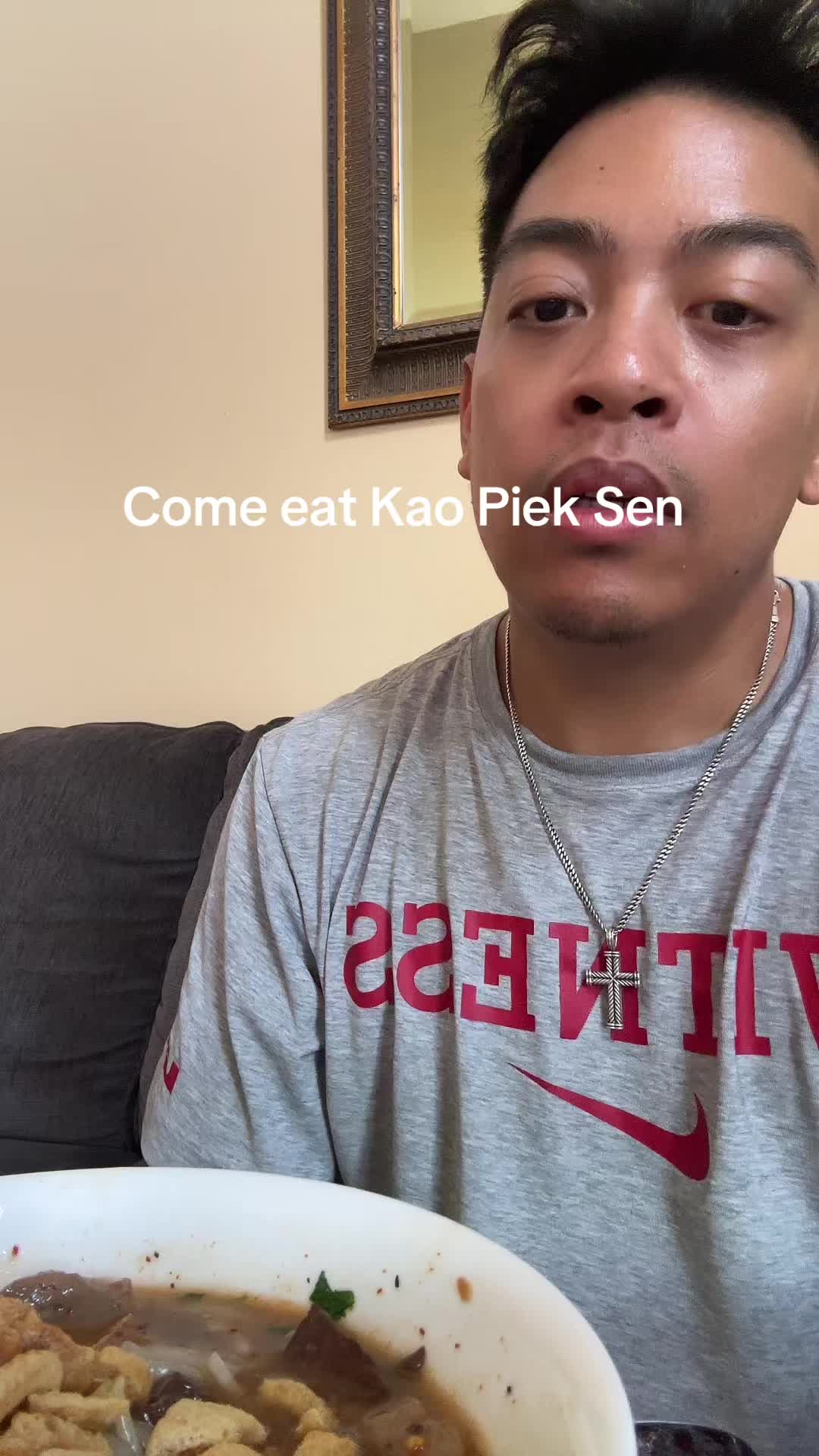 @jefejeffre