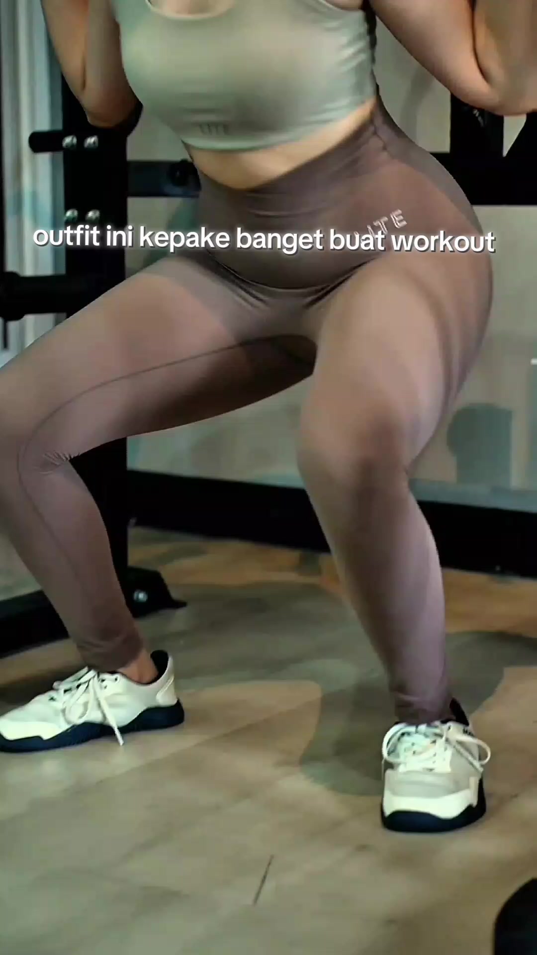 @ayangmu