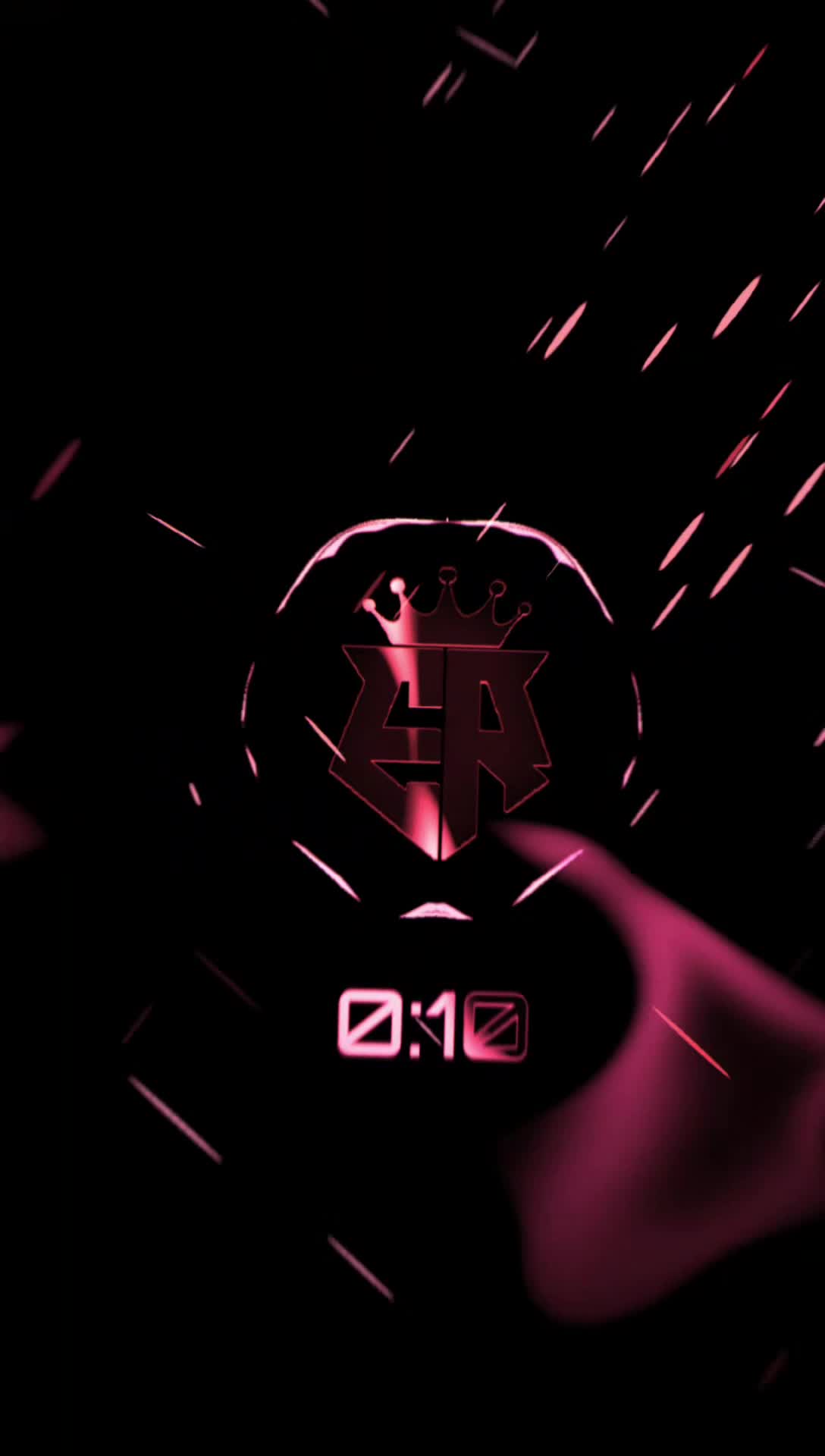 @𝐄𝐑𝐑𝐎𝐑 𝐁𝐀𝐒𝐒 👾🎧