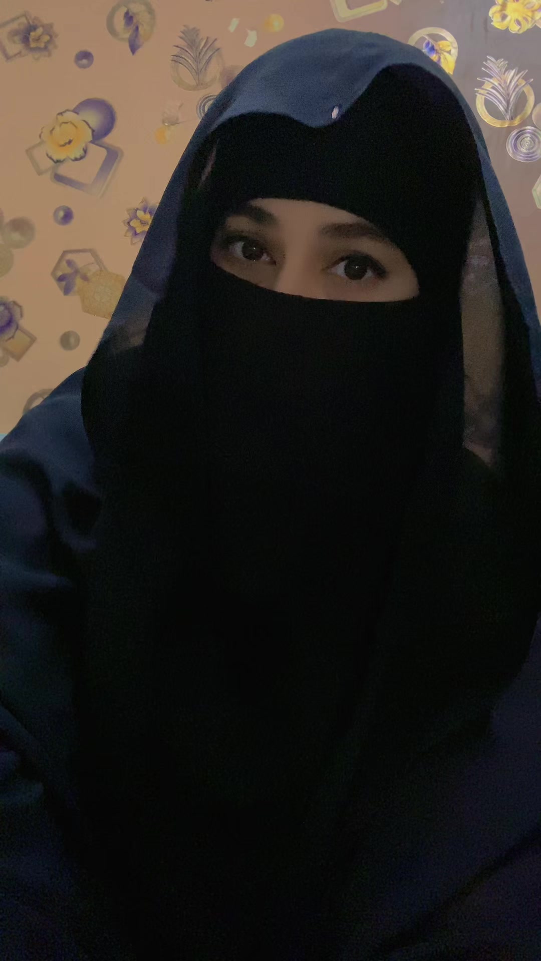@@🥀S😇Murshad 🧿