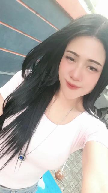 @ettyetty341
