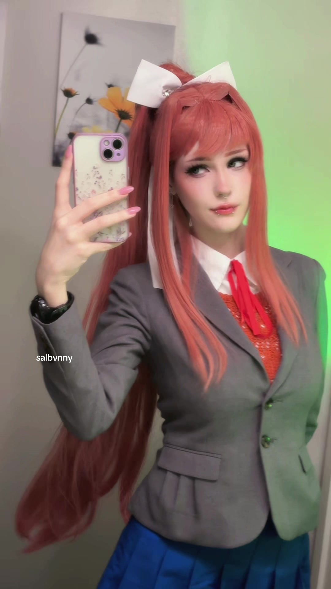 @sal ᖭི༏ᖫྀ