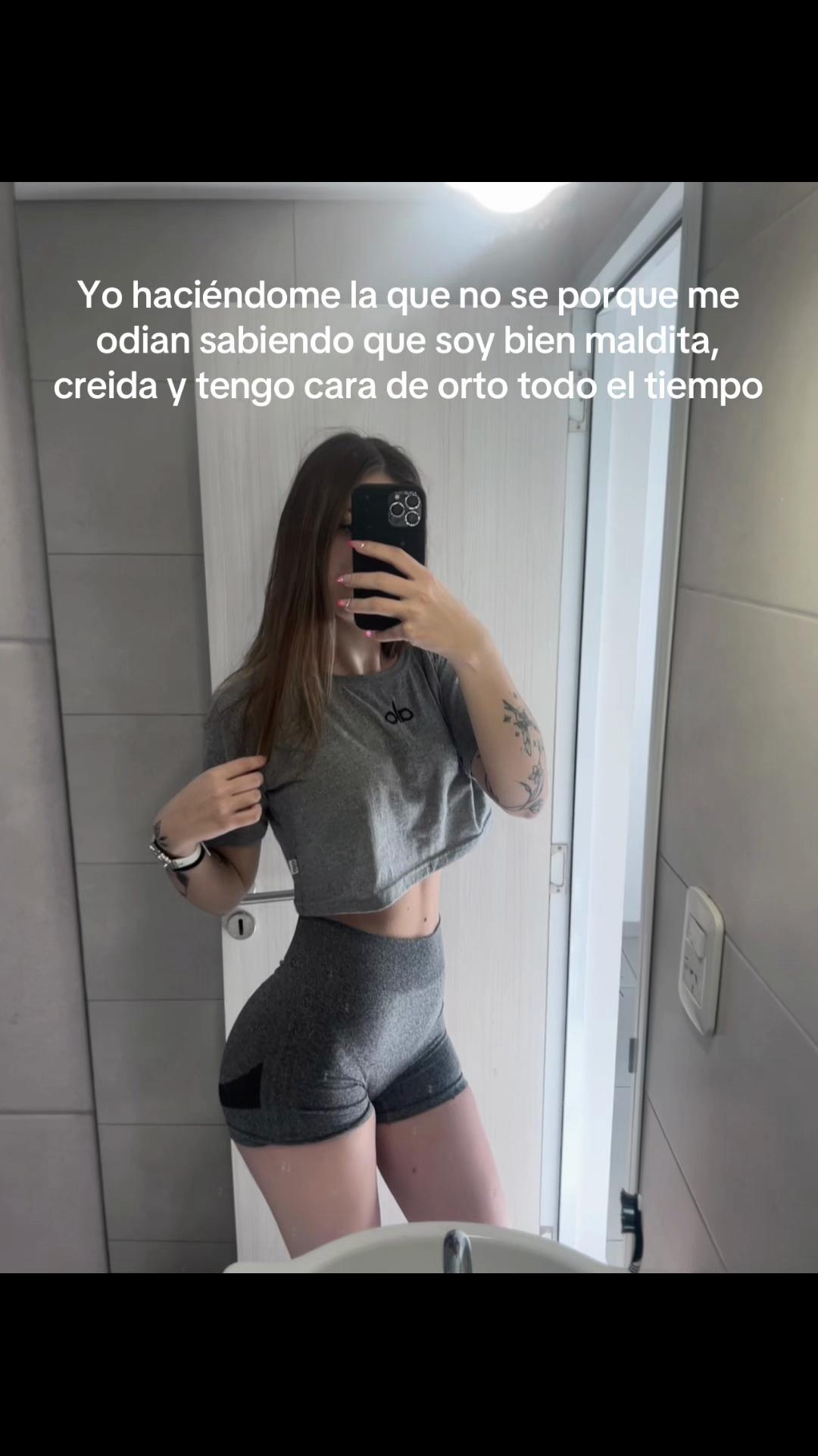 @clariximeno