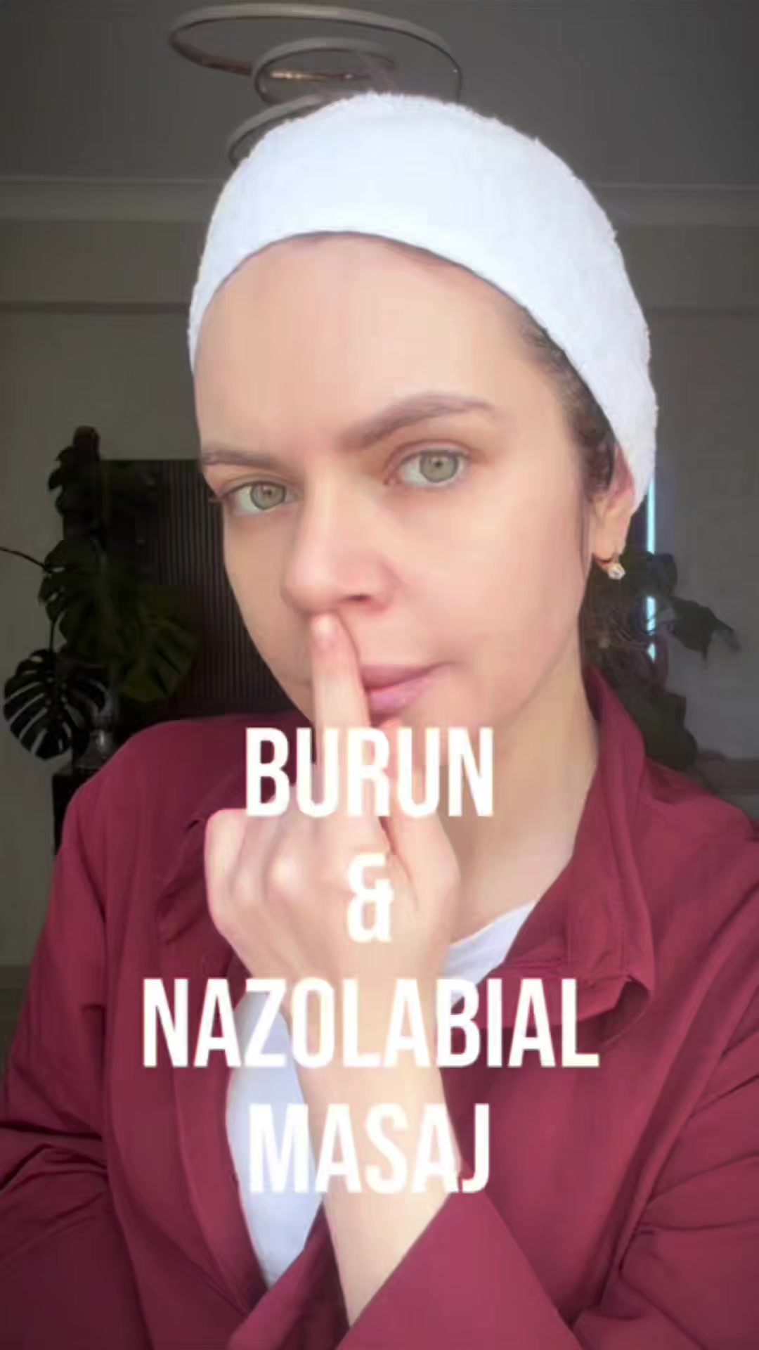 @Victoria Demirel