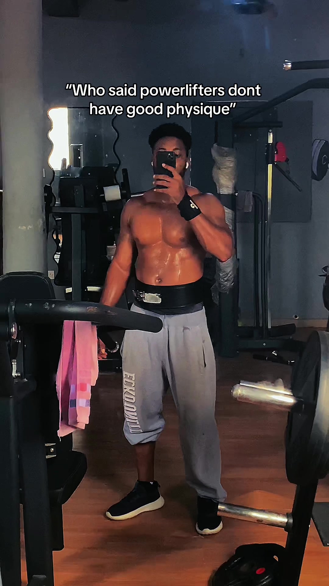 @cdphysique