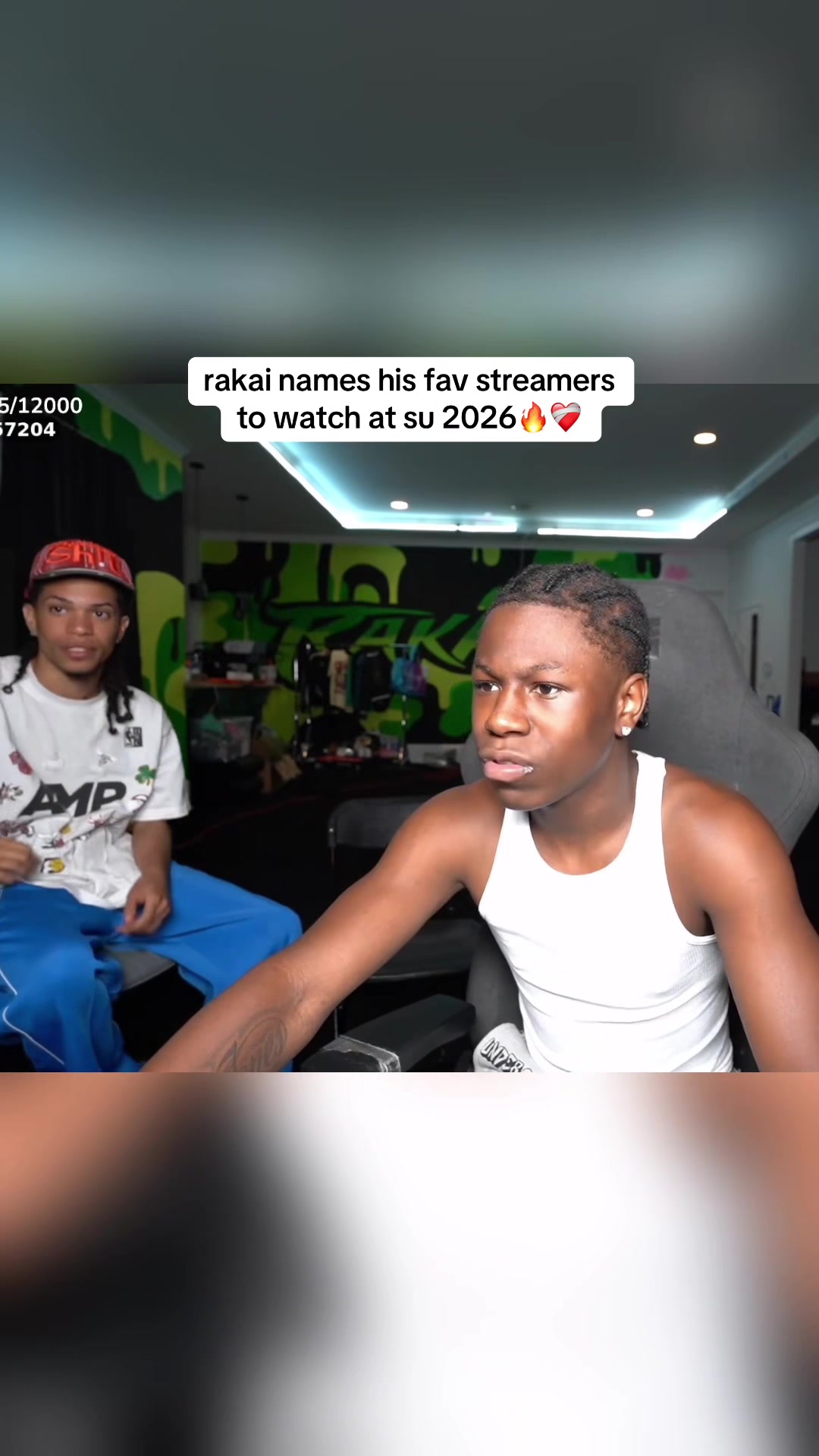 @trashhclips