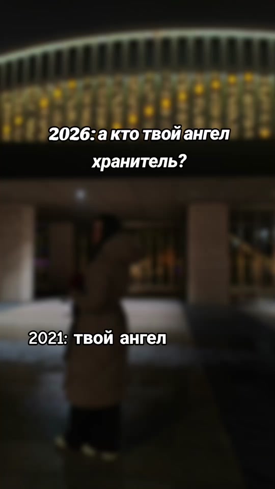 @Evdokia