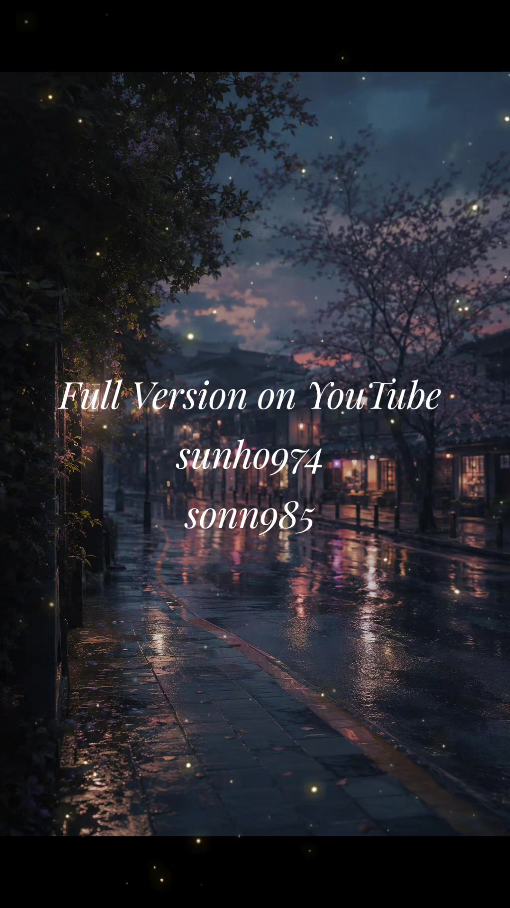 @sunho974