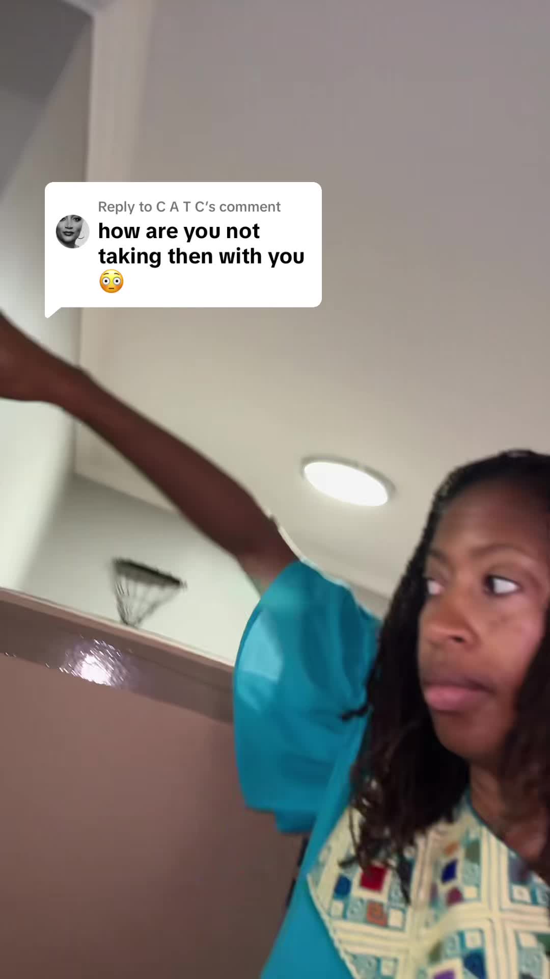 @Aimee.7.7.3