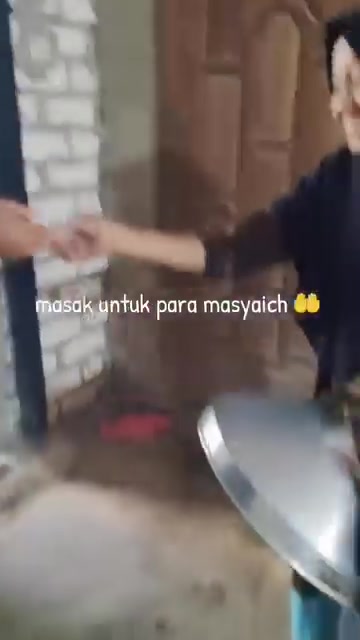 @FR