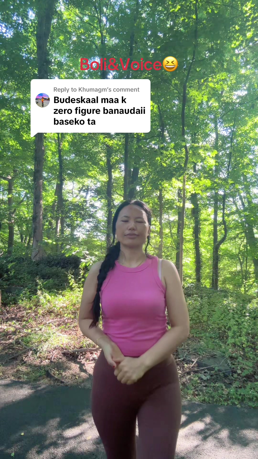 @Geetu Dangi❤️