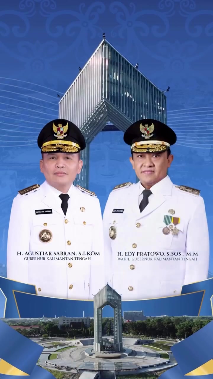 @dpmdkalteng