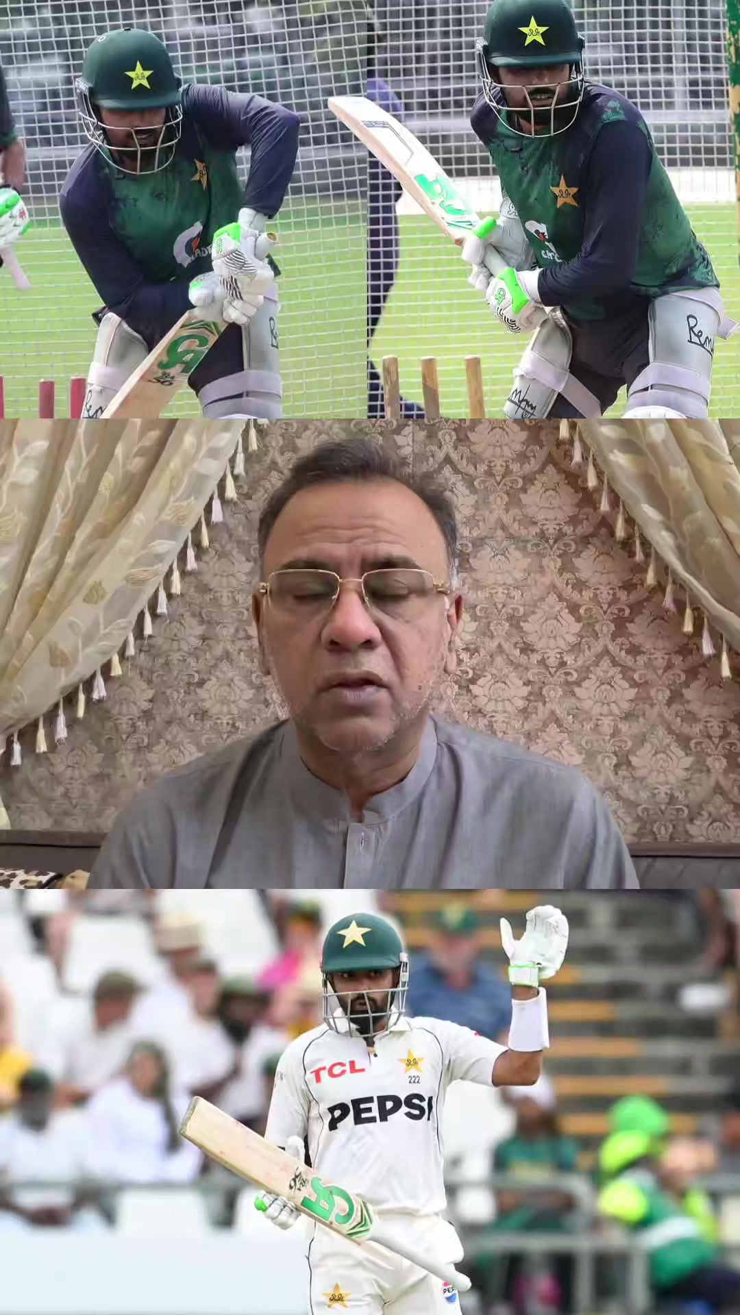 @Kashif__177