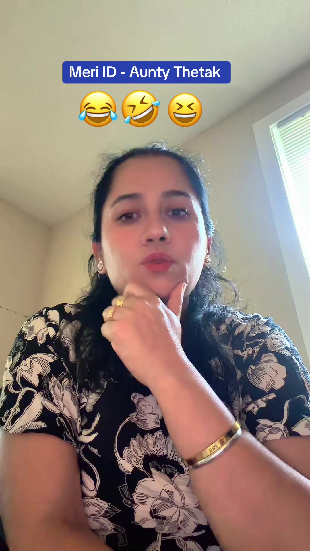 @RN Sanghera