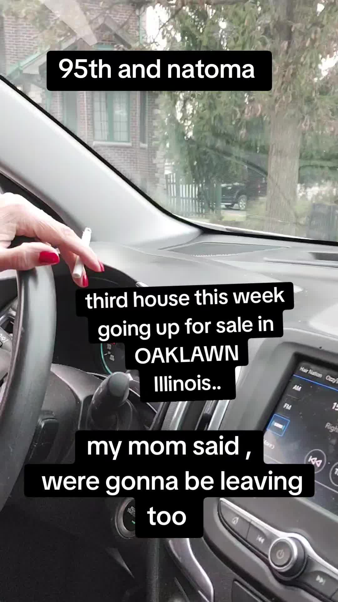 @Bahamamahma