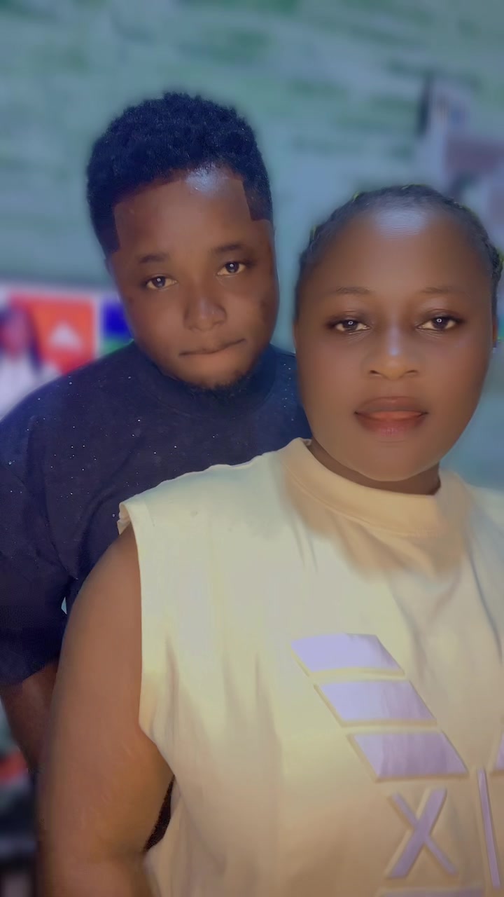 @KobbyPhreshgh