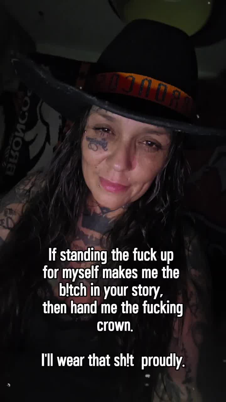 @Dabbitha