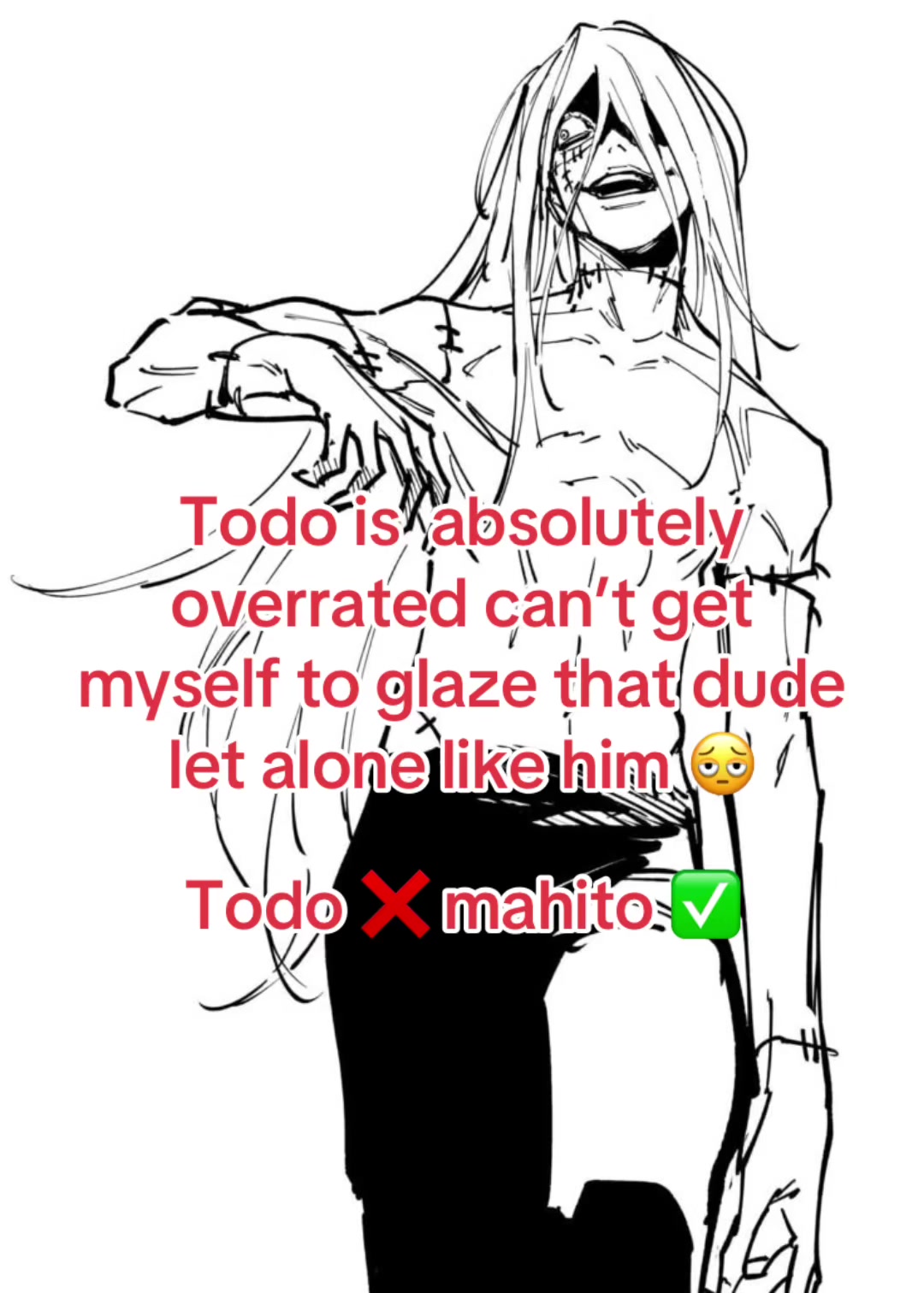 @mahitosockfulloffire