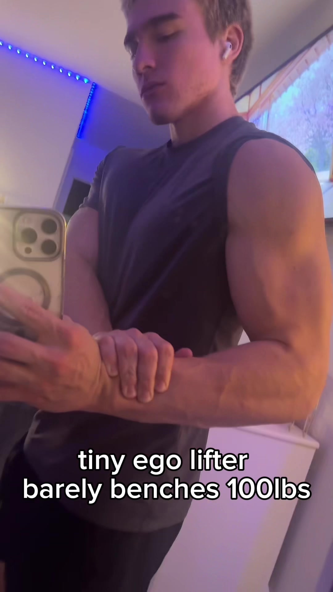 @drae