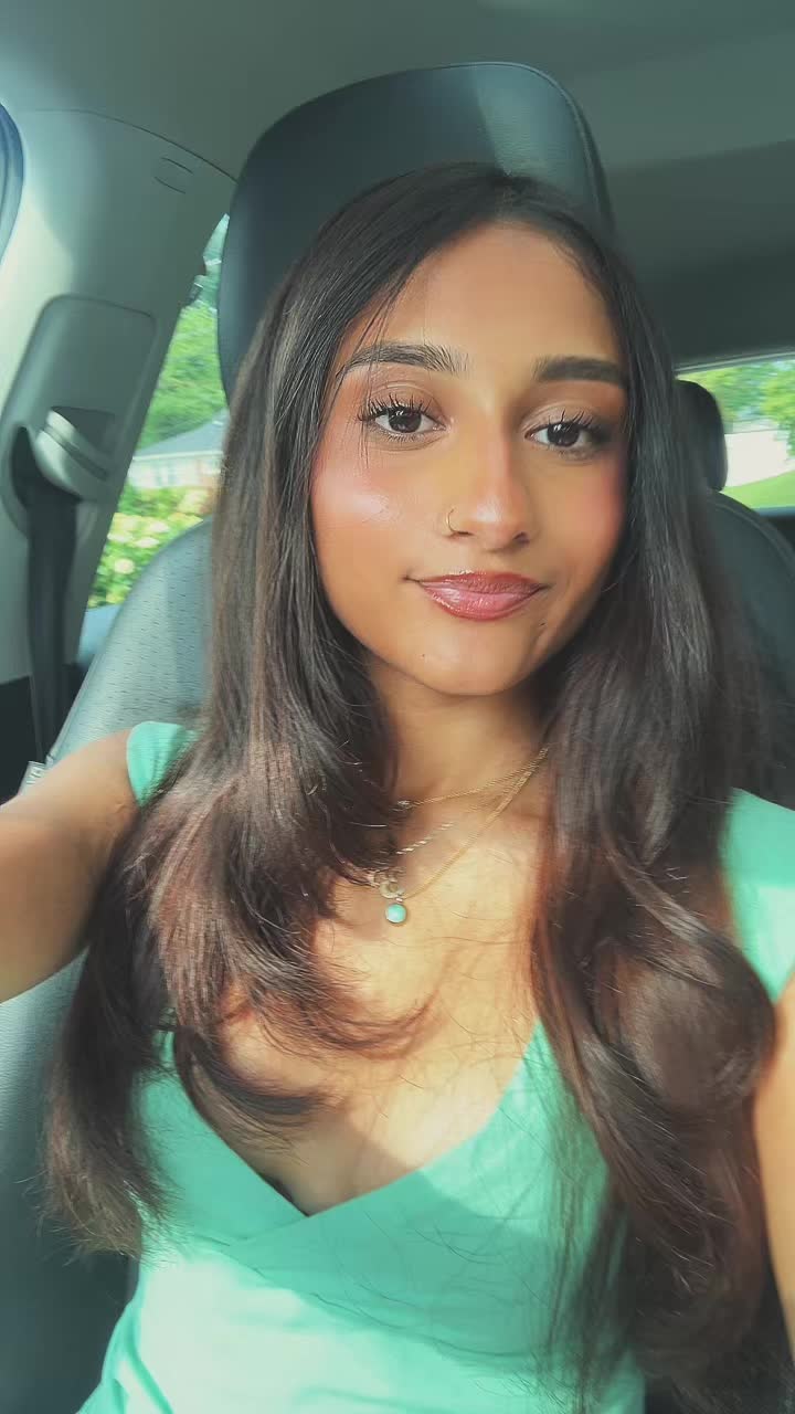 @gigglemonster15