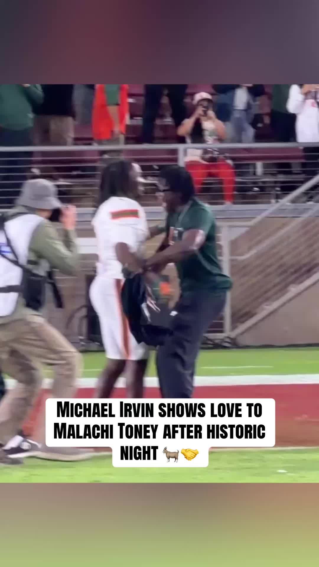 @bleacherreport